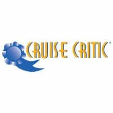 Cruisecritic.Com Logo