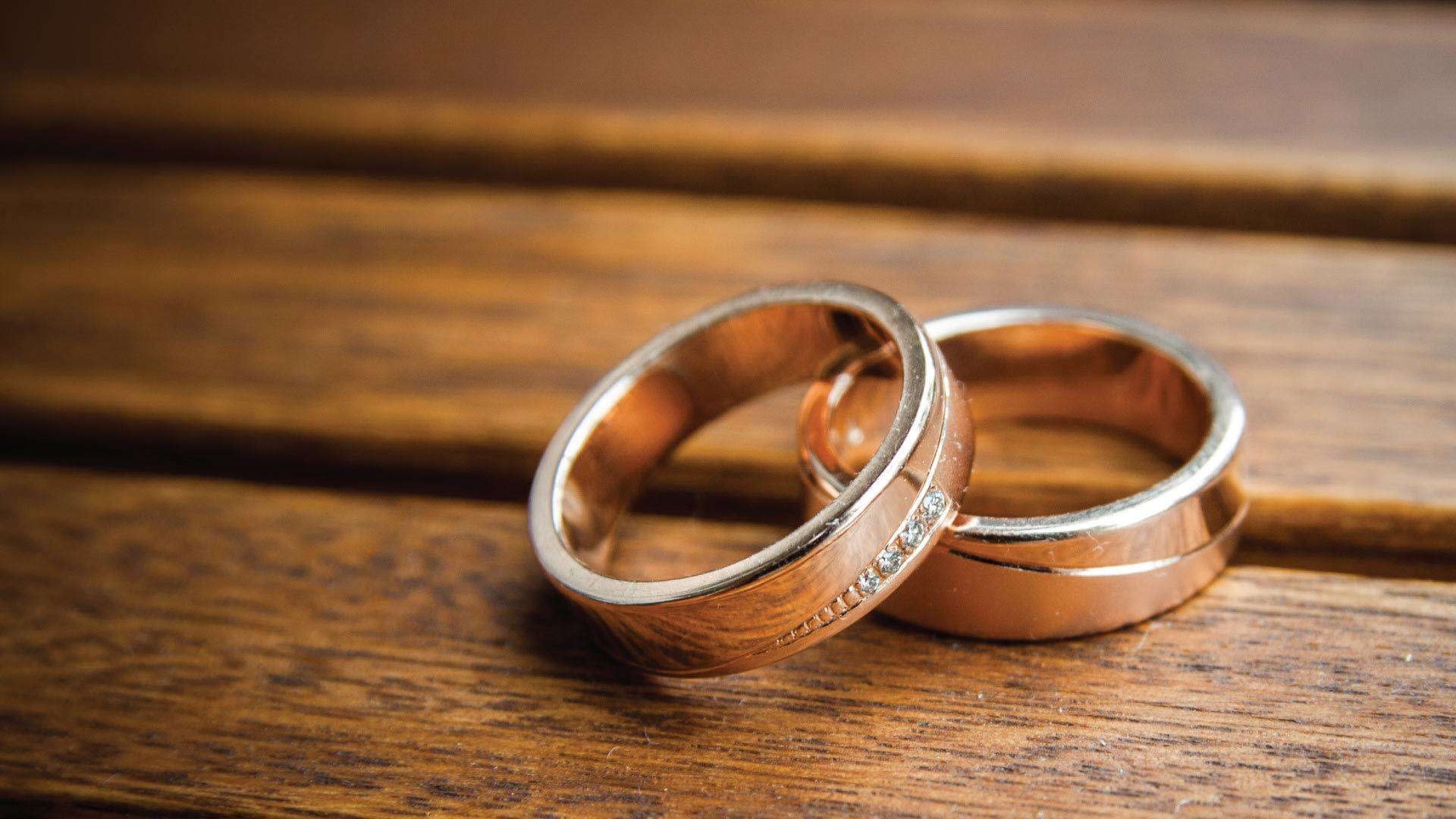 Top 20 Best Engagement Rings Sites Ranked 2021