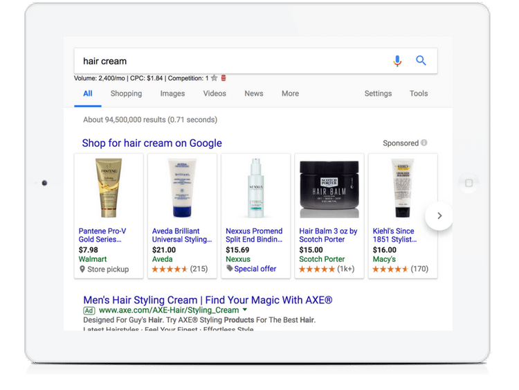 Ecommerce Ads 6 Ecommerce Ads 6