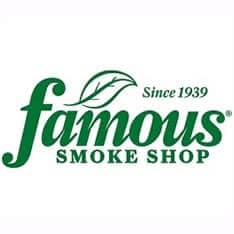 Top 20 Best Online Cigar Stores Sites Ranked 2021