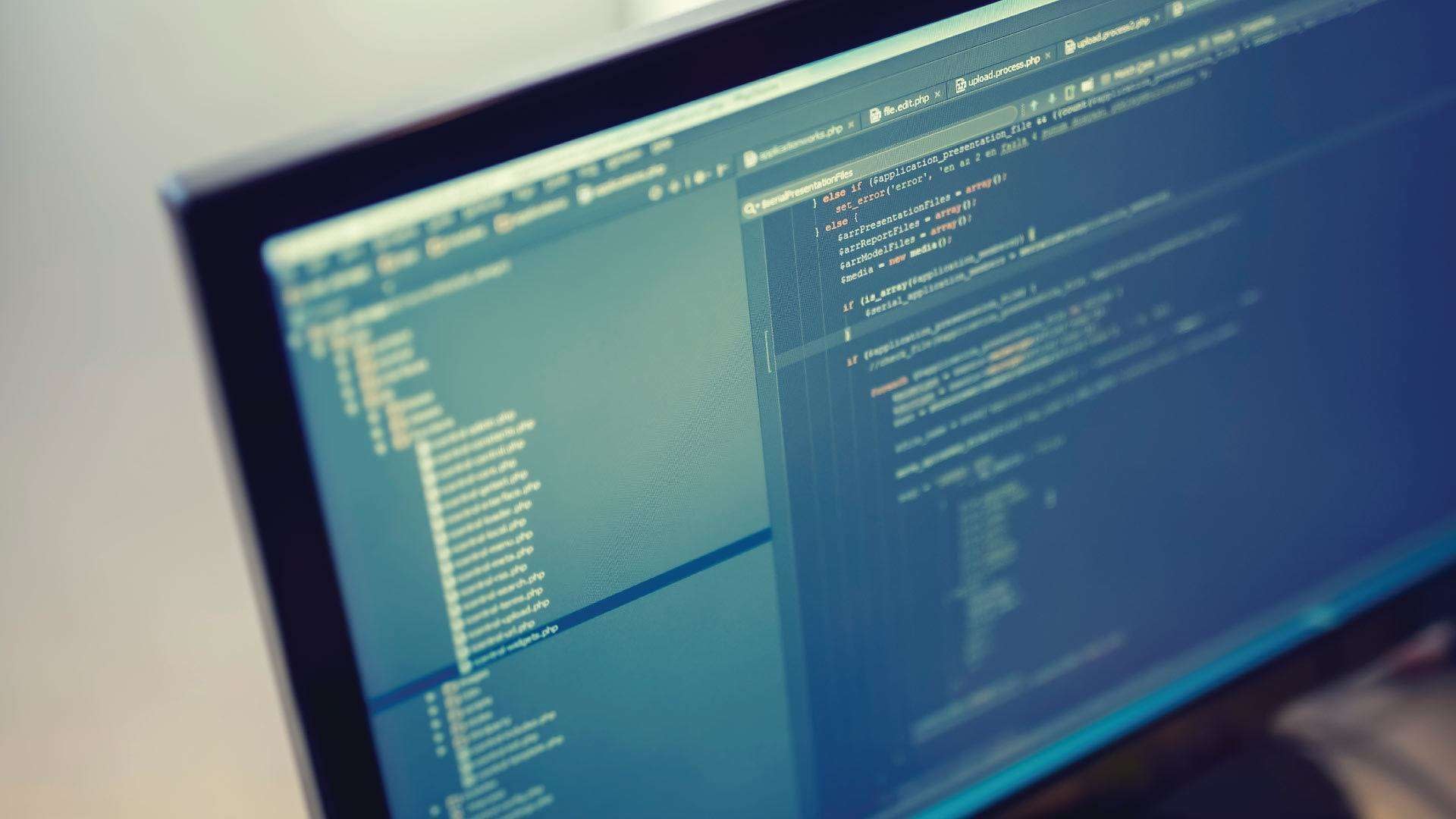 Top 20 best programming learning sites ranked 2021