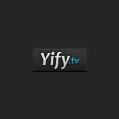 yify free movies tv no download
