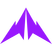 Ac61ffed Digital Ads Aelieve Purple Header Logo E0cf6d9fda1a0d249890b92197a9602c
