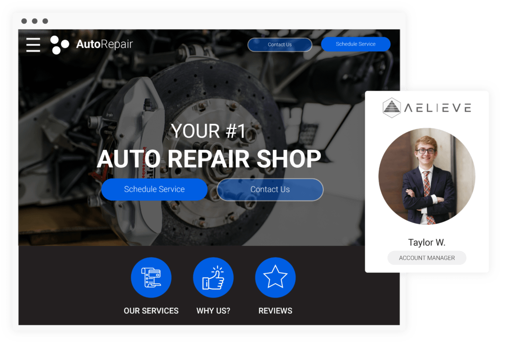 Auto Repair 11 Auto Repair 11