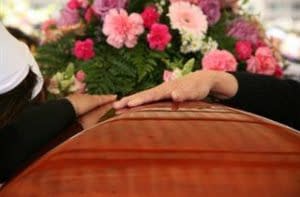 262d4b42 Funeralservice