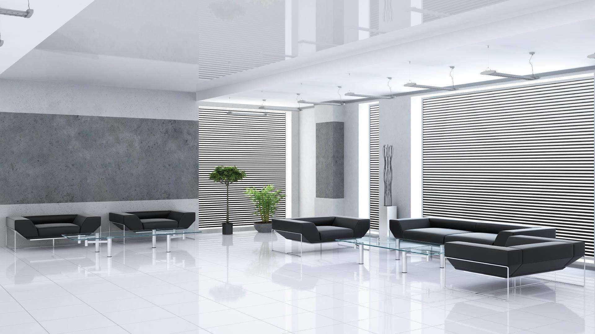 Top 20 Best Home Decorating Sites Ranked 2021