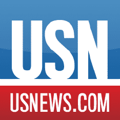 Usnews.Com Logo