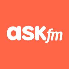 Ask.Fm Logo