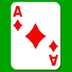 cardgames io app cardgames io app