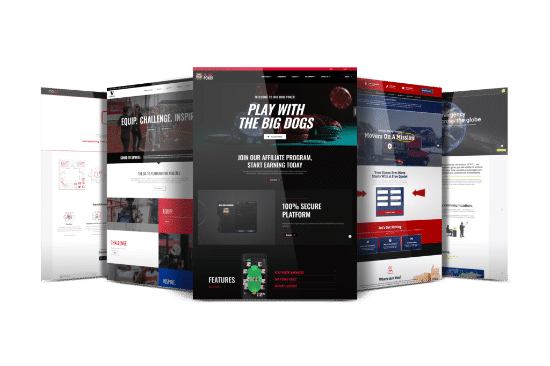 Iowa City Web Design Company 4 Iowa City Web Design Company 4