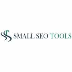 Smallseotools поиск изображений