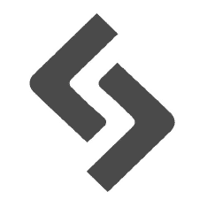 Sitepoint.Com Logo