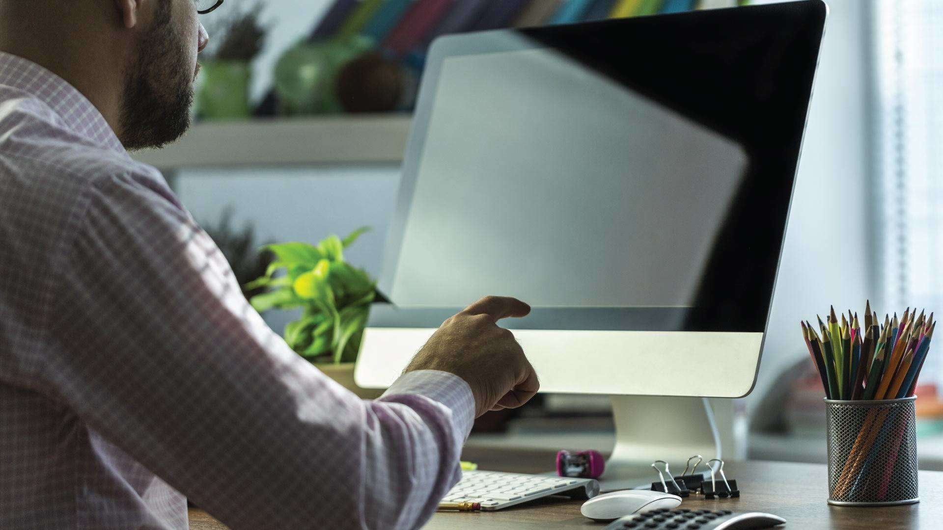 Top 20 Best Computer Brands Sites Ranked 2021