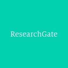 Researchgate.Net Logo