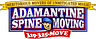 Lead Generation Company 6 Lead Generation Company 6