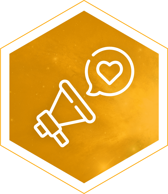 Influencer Management 14 Influencer Management 14