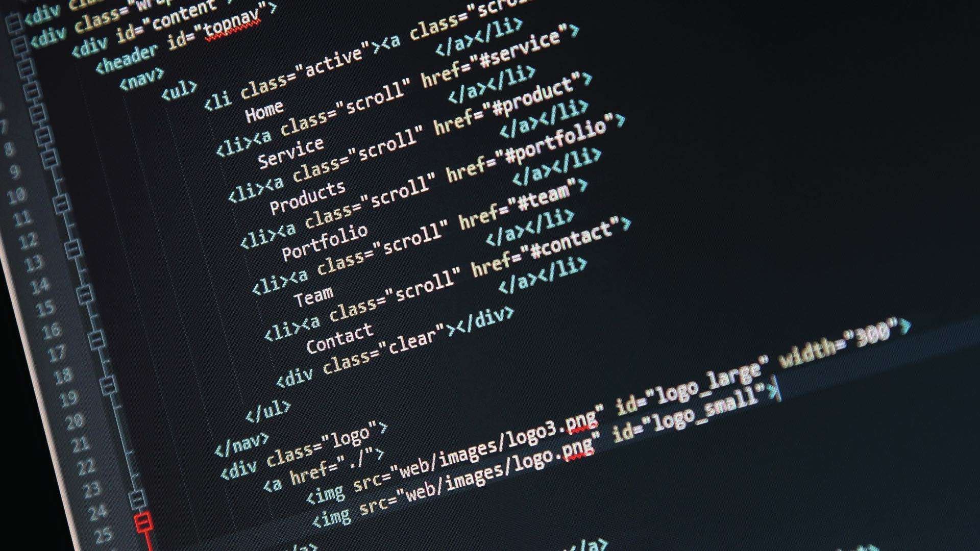 Top 10 Best Programming Competition Sites Ranked 2021