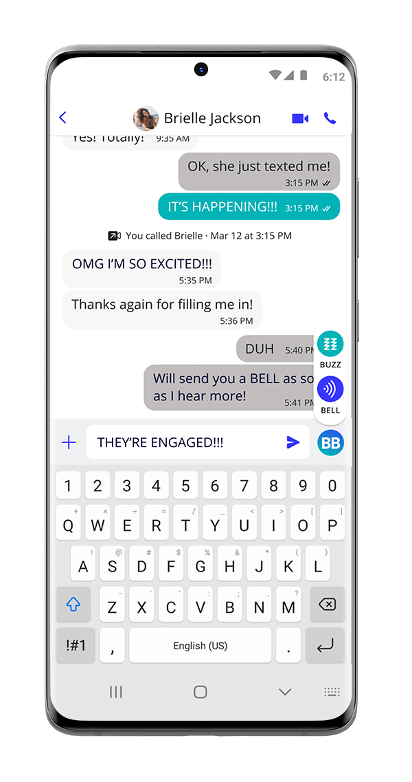 BBChatThread_600px