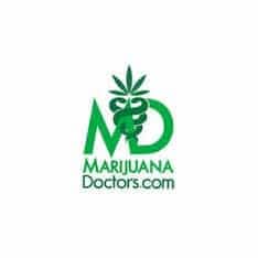 marijuana datând recenzii de site- uri
