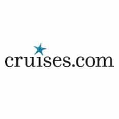 Cruises.Com Logo
