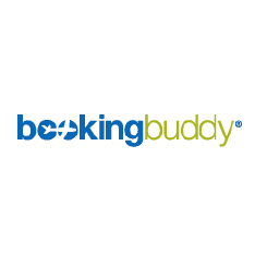 Bookingbuddy.Com Logo