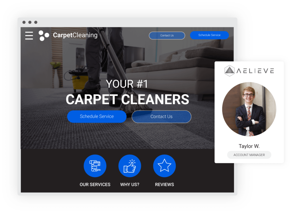 Carpet Cleaning 11 Carpet Cleaning 11