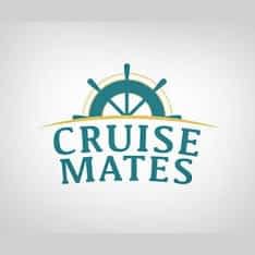 Cruisemates.Com Logo
