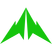 Software Dev Aelieve Green Header Logo
