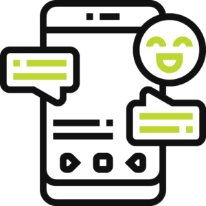 Messagingapp