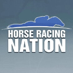 horseracingnation com