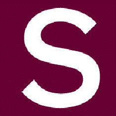 Slate.Com Logo