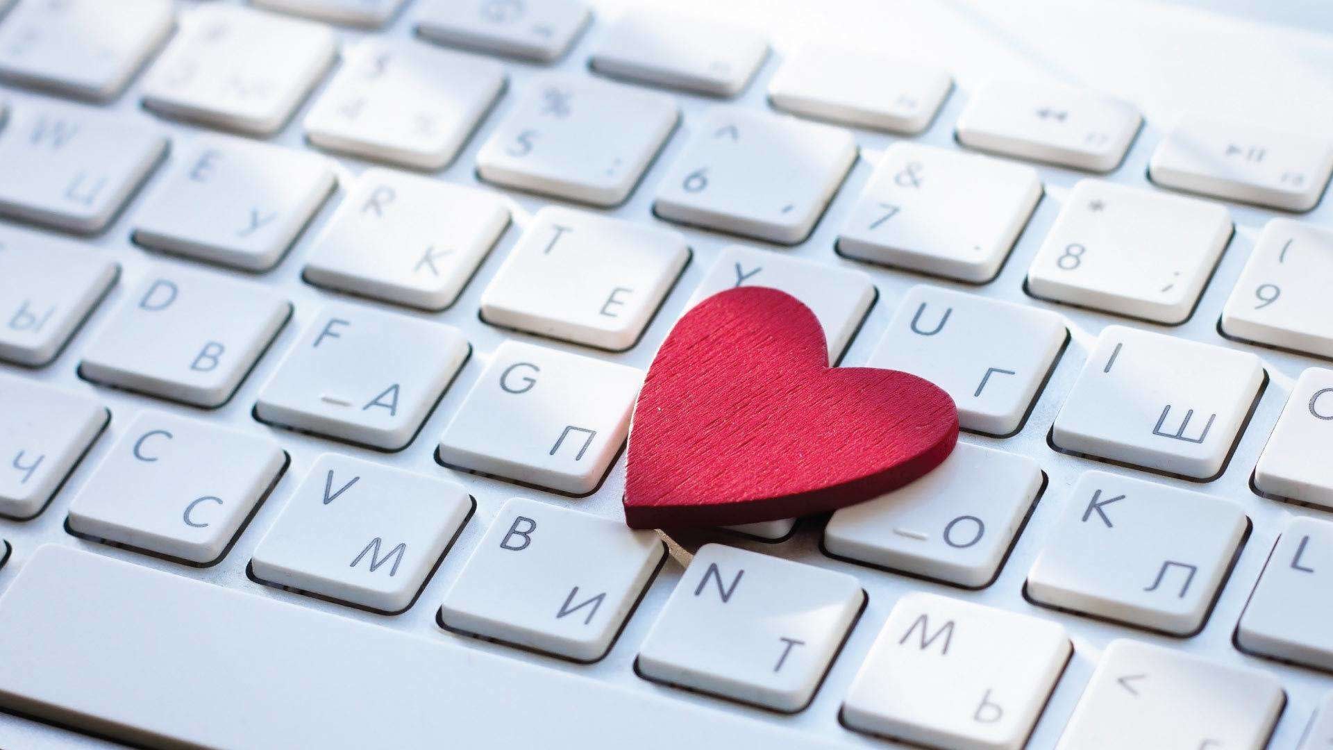 20 Best Online Dating Sites F…