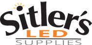 Cropped Sitlers Led Logo1