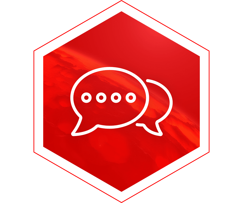 Chat Bot Integration 24 Chat Bot Integration 24