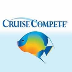 Cruisecompete.Com Logo