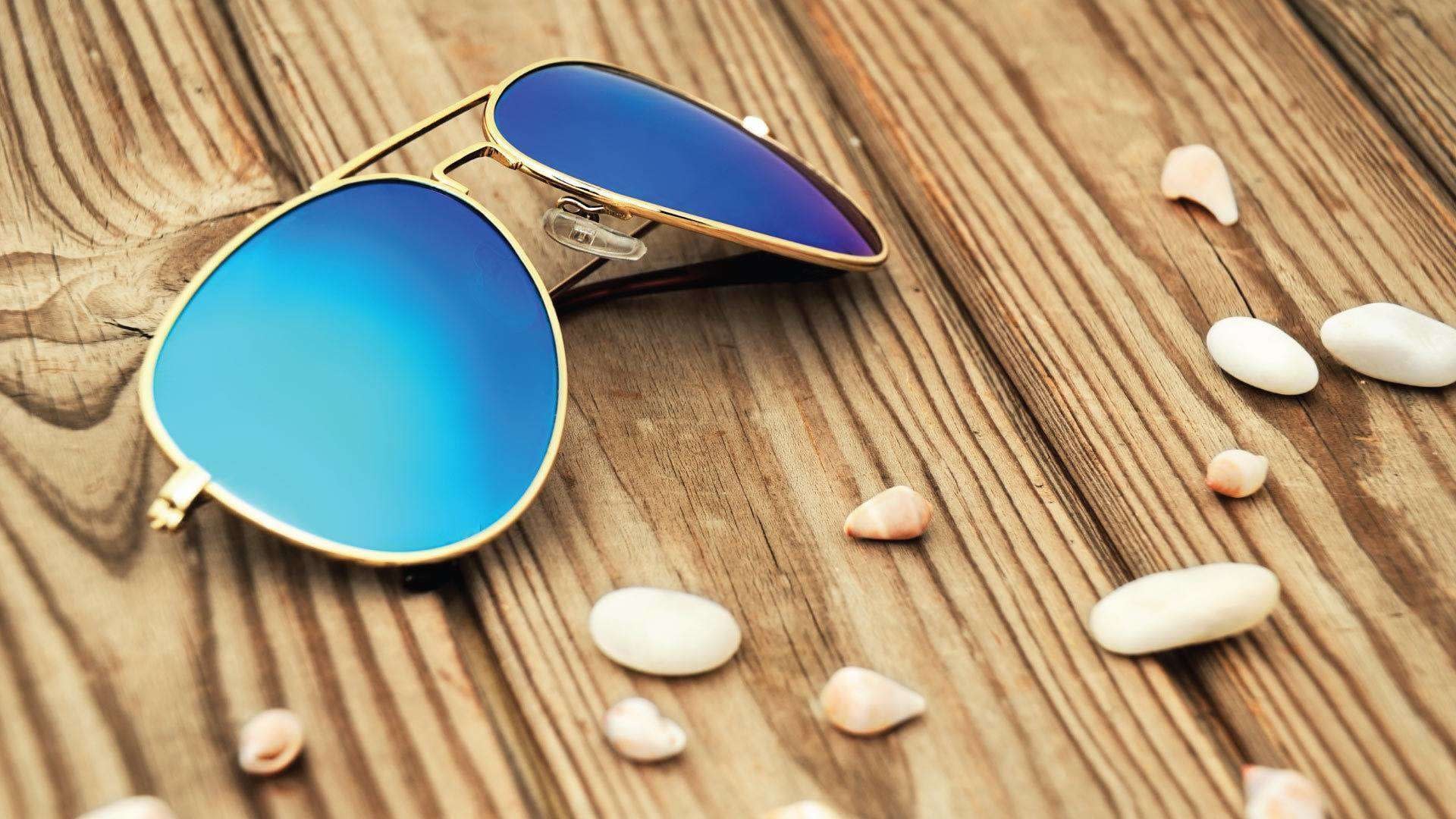 Top 20 Best Sunglasses Sites Ranked 2021