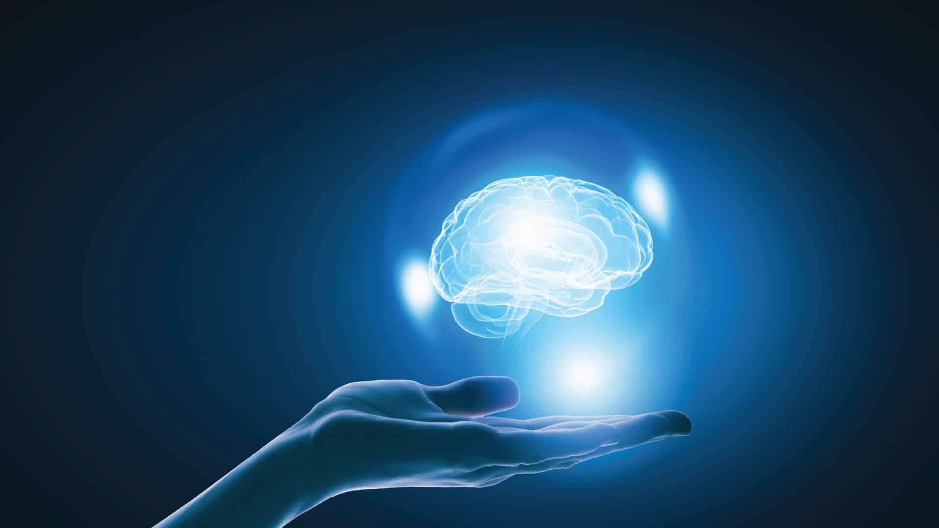 Top 20 Best Mental Health Sites Ranked October