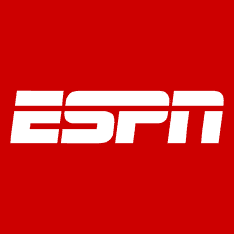 Espn.Go.Com Logo