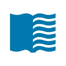 Best Question and Answer Sites 17 Loc.Gov Logo