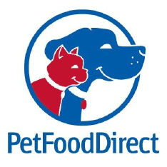 Top 20 Best Online Pet Stores Sites Ranked 2021