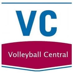 Top 20 Best Volleyball Sites Ranked 2021