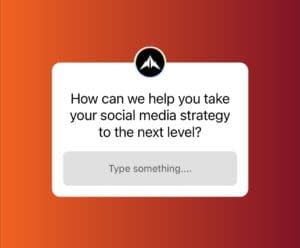 How To Use Instagram Stories For Your Brand 18 How To Use Instagram Stories For Your Brand 18