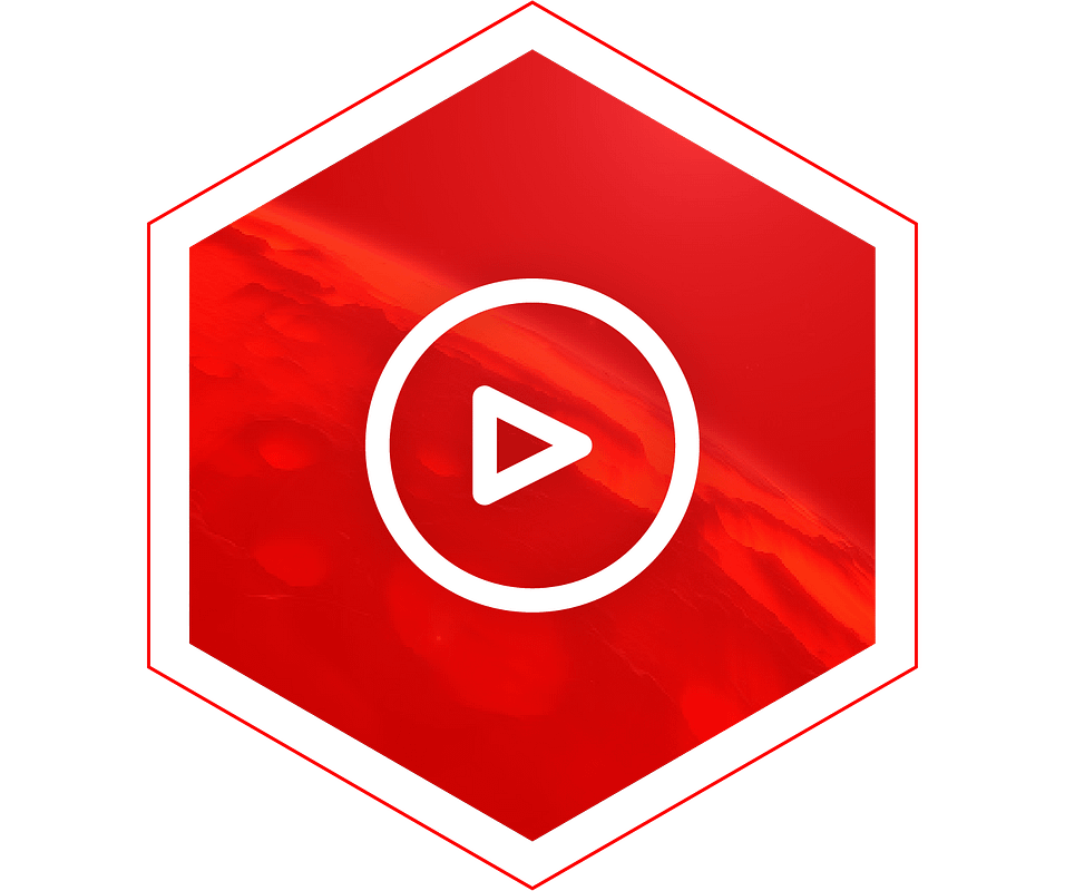 Chat Bot Integration 26 Chat Bot Integration 26