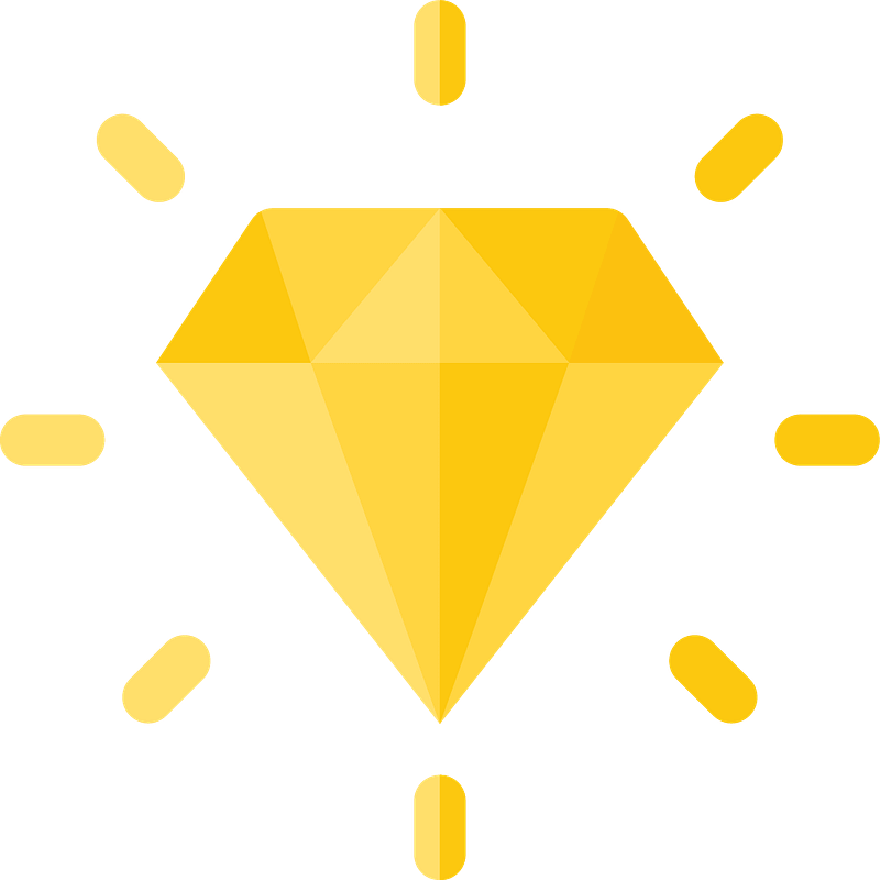 Yellowdiamond