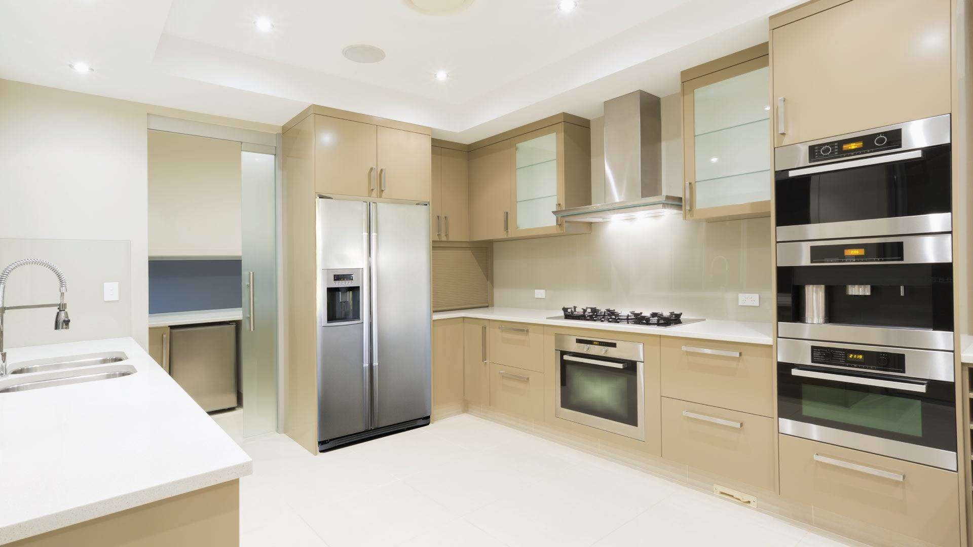 Top 20 Best Places To Buy Appliances Sites Ranked 2021