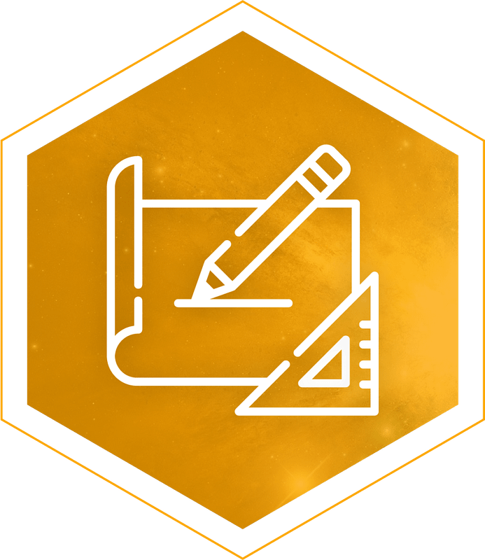 Influencer Management 13 Influencer Management 13
