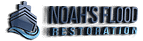 Lead Generation Company 8 Lead Generation Company 8