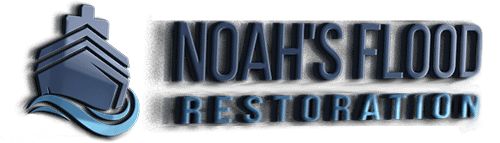 Photography Services 4 Photography Services 4
