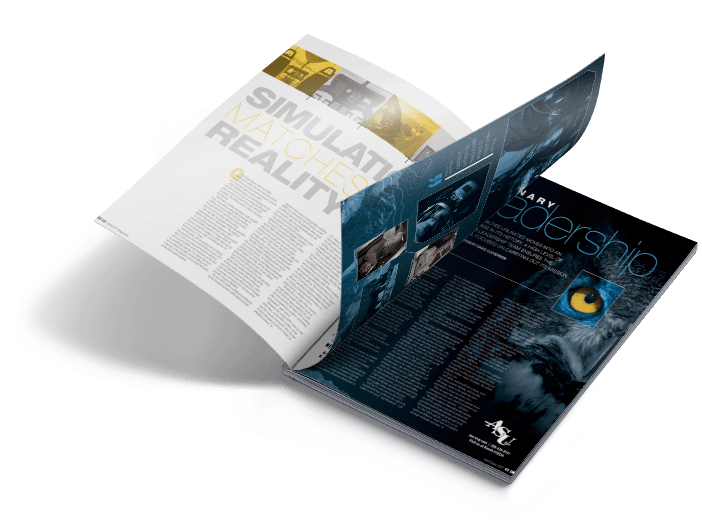 Book & Magazine 21 Book & Magazine 21