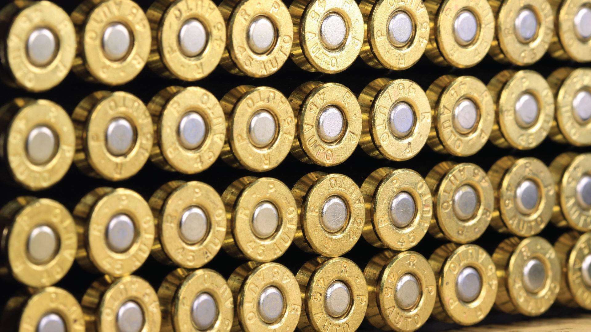 Top 20 Best Gun Sites Ranked 2021